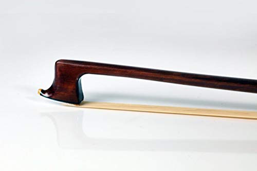 image for Libretto 4/4 Octagonal Violin Bow