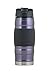 bubba 16 oz HERO grip bottle purple