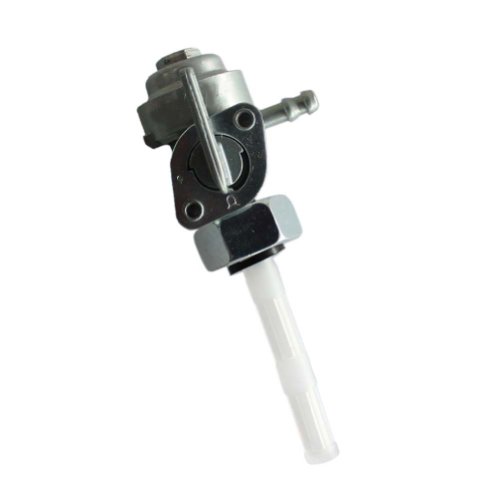 Onan Engine Parts: Amazon.com