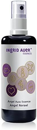 Angel Norael - Angel Aura Essence for Pregnancy and Birth. The Original 100ml
