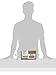 Stash Tea Exotic Tea Six Flavor Assortment, 18 Count Tea Bags in Foil (Pack of 6) Individual Black & Green Tea Bags for Use in Teapots Mugs or Cups, Brew Hot Tea or Iced Tea (Packaging May Vary)