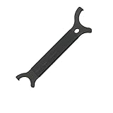 UP100 Tactical Free Float Handguard Jam Nut Wrench Tool
