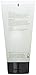SkinCeuticals Micro Exfoliating Scrub Gel, 5 Fluid Ounce