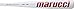 Marucci CAT7 -3 BBCOR Baseball Bat, 2 5/8