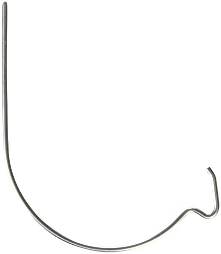 The Monkey Hook Wall Hook - As Seen On TV