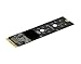 Biwin 256GB 80mm SATA III 6Gb/s NGFF, M.2 2280 SSD Solid State Drive,Read: 561MB/s Write: 296MB/s