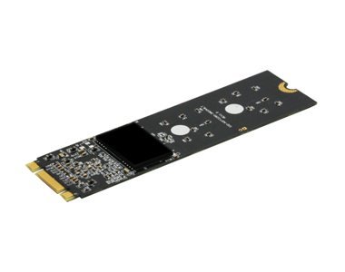 Biwin 256GB 80mm SATA III 6Gb/s NGFF, M.2 2280 SSD Solid State Drive,Read: 561MB/s Write: 296MB/s