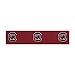 Duck Brand 240276 University of South Carolina College Logo Duct Tape, 1.88-Inch by 10 Yards, Single Roll