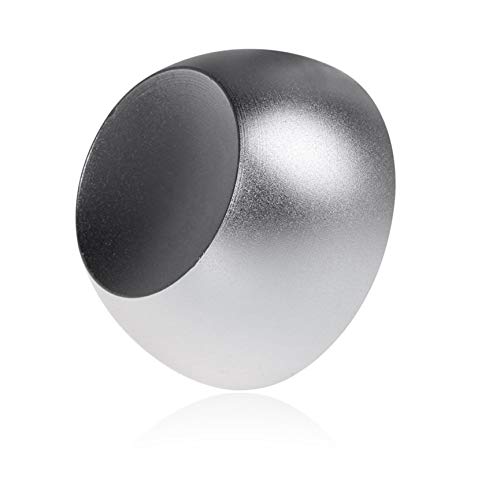 Water-chestnut 12000GS EAS System Tag Remover Super Magnet Golf Detacher Security Lock Magnetic Tag Detacher Golf Remover Safe Tool