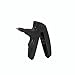 He-Yutang Ligature Tie Gun, Dental Orthodontic Dispenser