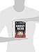 GHOST HERO (Bill Smith/Lydia Chin Novels)