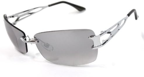 Amazon メンズサングラス ヤンキーサングラス オラオラ系サングラス サングラス サングラス 通販