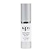 Antioxidant Eye Serum with Retinol, Hyaluronic Acid, Vitamin A & C - .5oz | Repair Sun Damage, Fade Age Spots & Dark Circles, Reduce Puffy Eyes & Wrinkles | Improve Skin Texture | By KPS Essentials