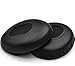 Lowpricenice EPAD-BOSE-QC3 Pair of Replacement Ear Pad Cushion for Bose Quiet Comfort Headphones