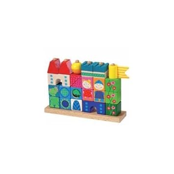 haba toys amazon