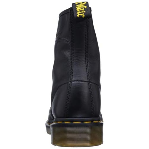 dr martens 41 prezzi