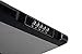 Hauslane | Chef Series Range Hood C190 30