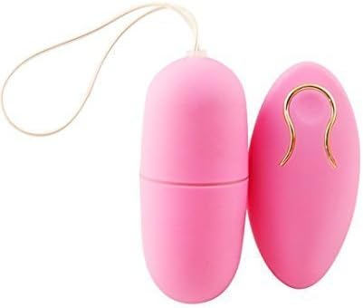 DODOIT ONXO Wireless Remote Ben Wa Balls Massage Master Tireless Vibrator for Women Kegel Exerciser for Bladder Control and Pelvic Floor (Pink)