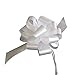 Christmas Gift Wrap Pull Bows - 5