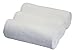 HOPESHINE Microfiber Soft Hotel Towel Fast Drying Sports Towel Travel Gym Towels 3-Pack 16inch X 32inch (White)