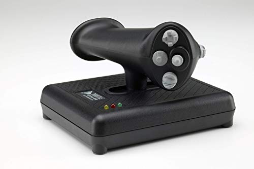 CH Products Pro Throttle USB (Renewed)