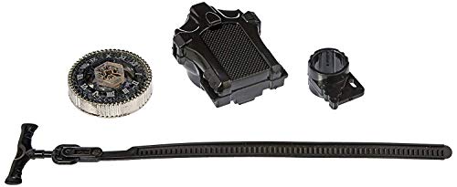 Ter Revin Bey #BB104 Metal Fusion 145WD Battle Top Starter Set with Launcher - Thumbnail 5