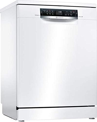 bosch 6 place dishwasher