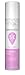 Summer's Eve Freshening Spray | Island Splash | PH Balanced, Dermatologist & Gynecologist Tested | 2 Ounces Per Can | Pack of 6