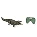Animal Planet R/C Alligator Encounter