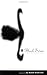 Black Swan: The Twelve Lessons of Abandonment Recovery by Susan Anderson