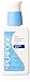 Purpose Dual Treatment Moisture Lotion with SPF 10 - 4 oz, Pack of 3