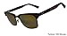 Maui Jim Kawika Polarized Sunglasses