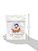 Herban Essentials Towelettes - Yoga