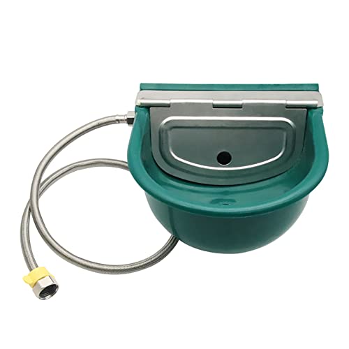 Achicklead Automatic Water Bowl