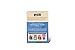 Back to Nature Cookies, Non-GMO Madagascar Vanilla, 9 Ounce