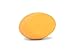 Beauty Flawless 2 Piece Makeup Blender Sponge Set Latex Free Makeup Sponge For Powder, Cream or Liquid Application