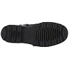 UGG-Womens-Noe-Combat-Boot
