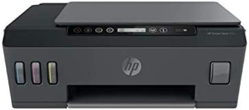 hp thermal inkjet price