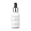 Tan-Luxe-SLEEP-OIL-Fake-Tan-Serum-20-ml-Overnight-Gradual-Tanning-Skin-Care-for-Face-Cruelty-Toxin-Free Tan Luxe SLEEP OIL Fake Tan Serum, (20 ml) Overnight Gradual Tanning Skin Care for Face, Cruelty & Toxin Free