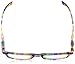 Peepers Andiamo Rectangular Reading Glasses
