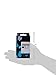 HP 51604A | Ink Cartridge | Black | 51604A
