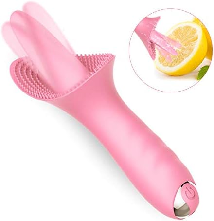 UNOEWGN Thick Dillos for Women C-lítóris Female USB Women Vibranting for 7 Toy Vibrart