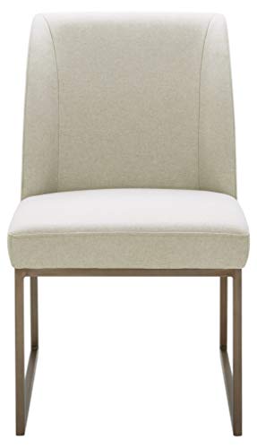 Rivet-Contemporary-Dining-Chair-34H-Chalk