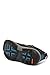 Rockport Men's XCS Urban Gear Mudguard Walking Shoe-