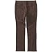 Hippy Tree Trail Pant - Men's