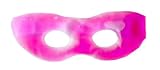 Soothing Therapeutic Gel Eye Masks-Hot or Cold-Travel-Headache Stress Reliever