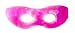 Soothing Therapeutic Gel Eye Masks-Hot or Cold-Travel-Headache Stress Reliever