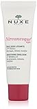 NUXE Nirvanesque Light 1st Wrinkles Smoothing Emulsion, 1.5 oz.