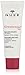 NUXE Nirvanesque Light 1st Wrinkles Smoothing Emulsion, 1.5 oz.