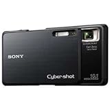 SONY(ソニー) SONY(ソニー) Cyber-shot DSC-G3